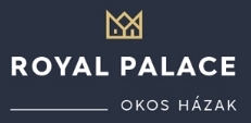 Rayal Palace az okos házak specialistája